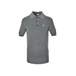 T-Shirts Burberry - Image 6