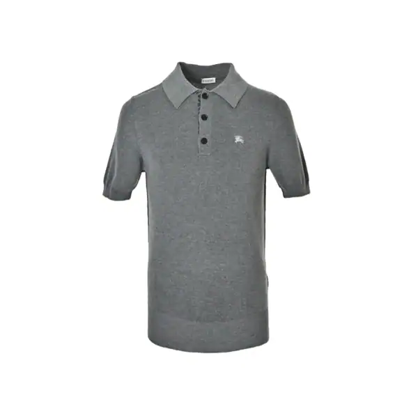 T-Shirts Burberry - Image 6