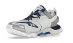 TRACK - Image 3