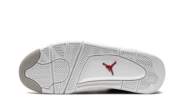 White Oreo - Image 5