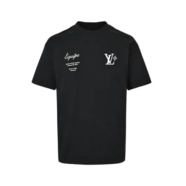 Top Rated LV Shirt - Image 2