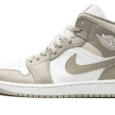 Linen
