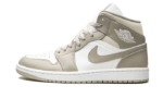 Linen