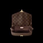 Top rated LV Bag - Image 8