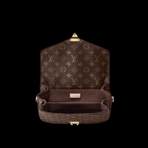 Top rated LV Bag - Image 5