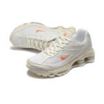 Orange Beige - Image 6
