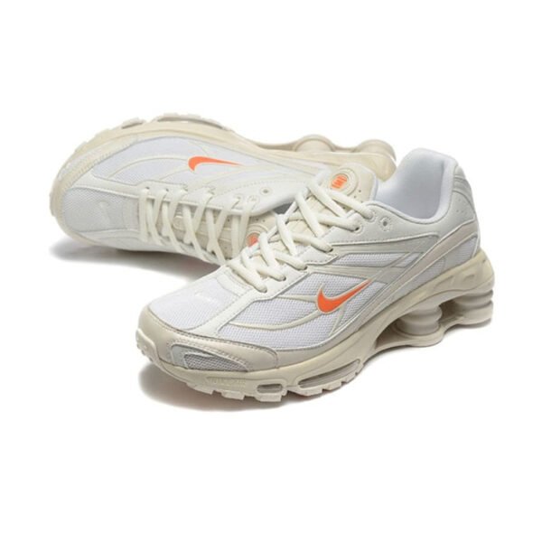 Orange Beige - Image 3