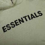 FOG Hoodies - Image 4