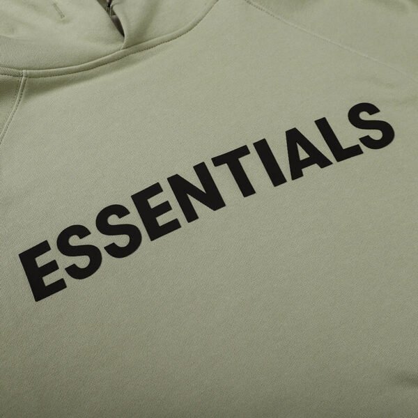 FOG Hoodies - Image 4