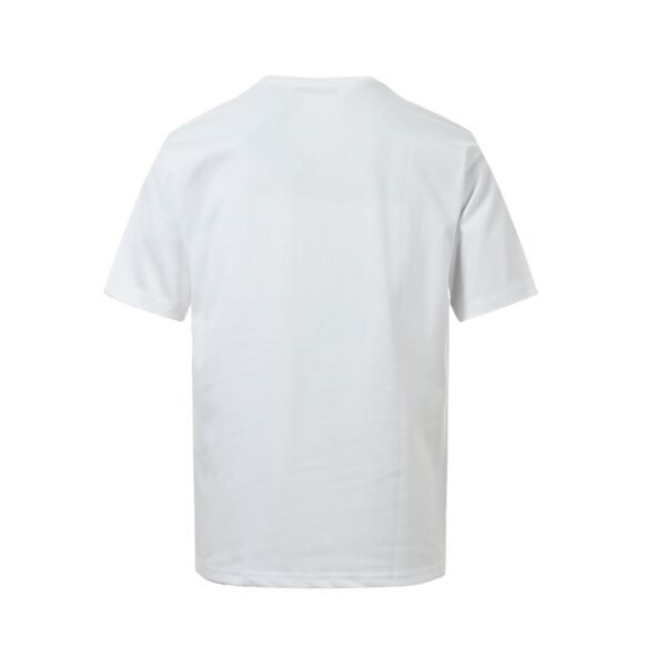 Prada T-shirt - Image 4
