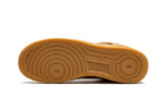 Supreme Flax - Image 8