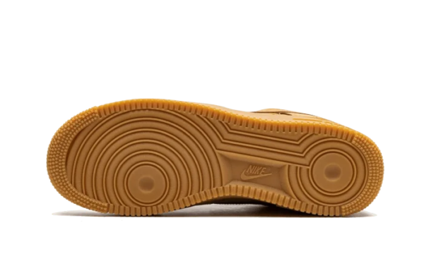 Supreme Flax - Image 5