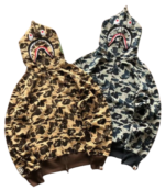 BP-Hoodie - Image 4