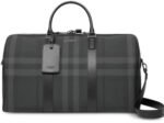 High Quality Burberry Bag - Image 2