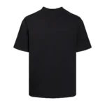 Best Moncler t-shirt - Image 9