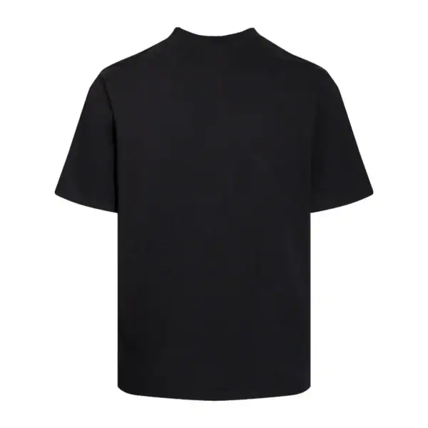 Prada T-shirt - Image 5