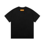 Top Rated LV Shirt - Image 7