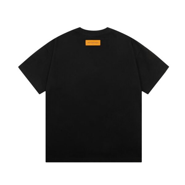 Top Rated LV Shirt - Image 7