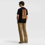 Top Rated LV Shirt - Image 7