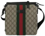 Best Gucci Bag - Image 3