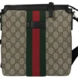 Best Gucci Bag