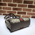Gucci Ophidia Small Tote Bag - Image 6