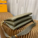 LV Coussin MM(HIGH-END GRADE) - Image 6
