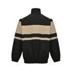 High Quality Burberry Jacket - Image 5