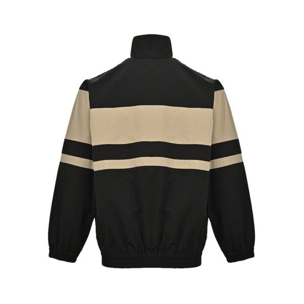 High Quality Burberry Jacket - Image 5