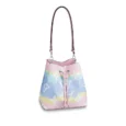 LV Escale NeoNoe MM Bag