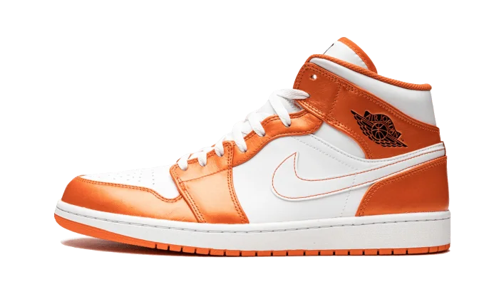 18d9c0ba122c265c08dc9ea406e19ebe.png Metallic Orange - Image 1