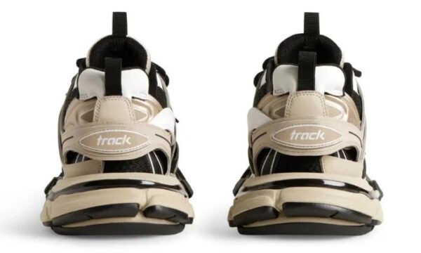 TRACK - Image 5