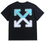 Off-White T-shirt - Image 3