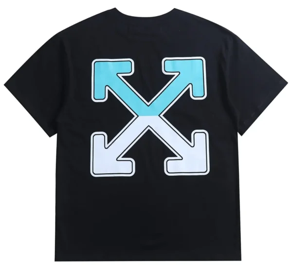 Off-White T-shirt - Image 2