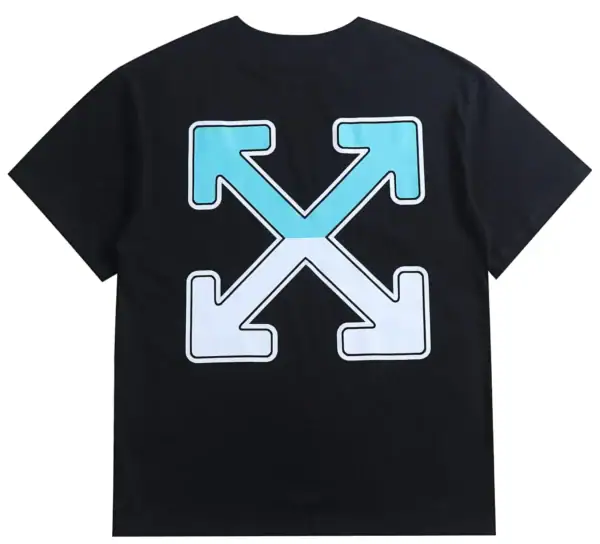 Off-White T-shirt - Image 2