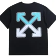 Off-White T-shirt