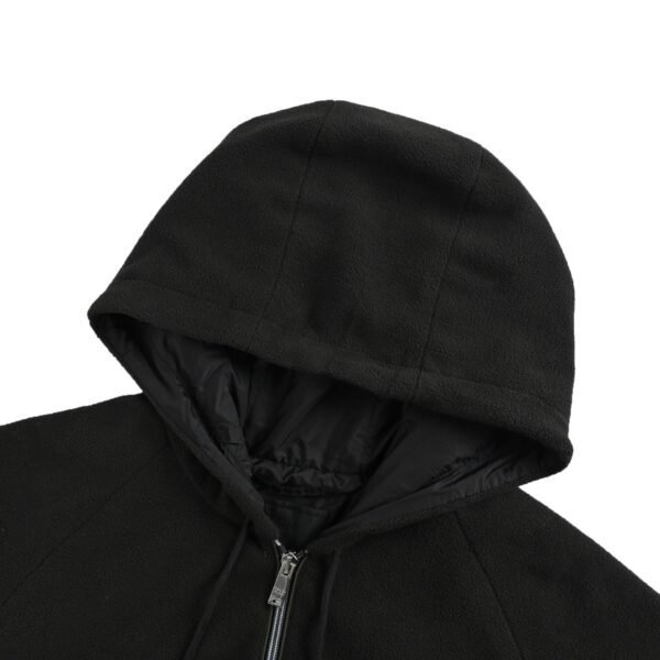 Best Prada Jecket - Image 6