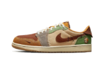 OG Zion Williamson Voodoo - Image 3