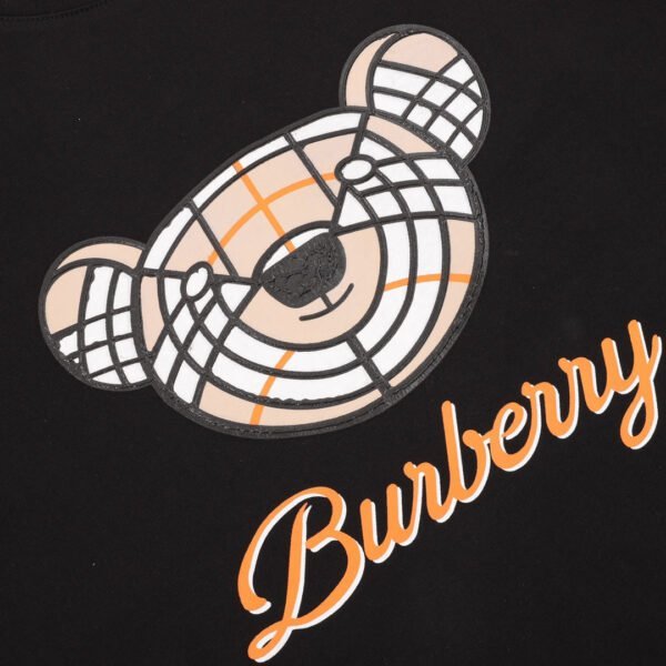 T-Shirts Burberry - Image 6