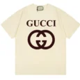 Best Gucci t-shirt
