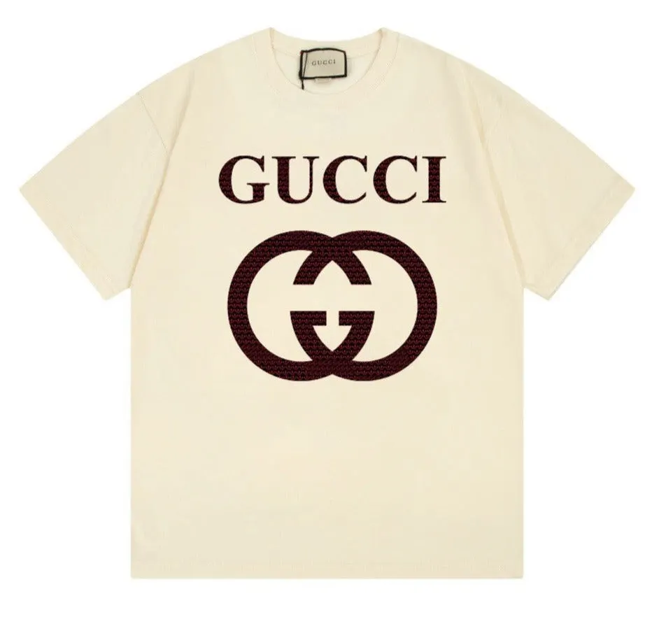 18fa1ad75508caeebaaec12e648e751f.webp Best Gucci t-shirt - Image 1