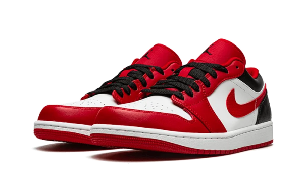 Bulls - Image 3