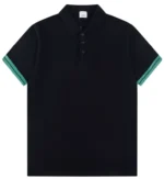T-Shirts Burberry - Image 2