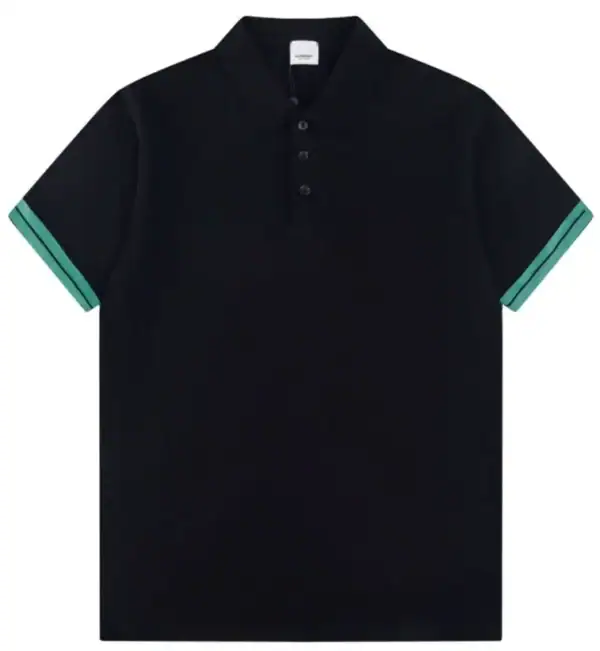 T-Shirts Burberry - Image 2