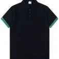 T-Shirts Burberry