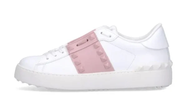 White Pink - Image 2