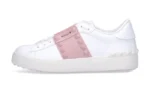 White Pink