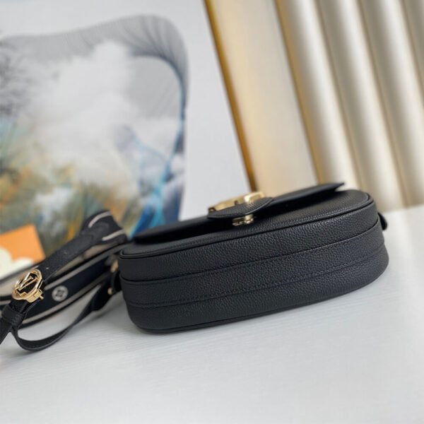 LV PONT 9 SOFT MM - Image 6