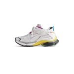 RUNNER - Image 4