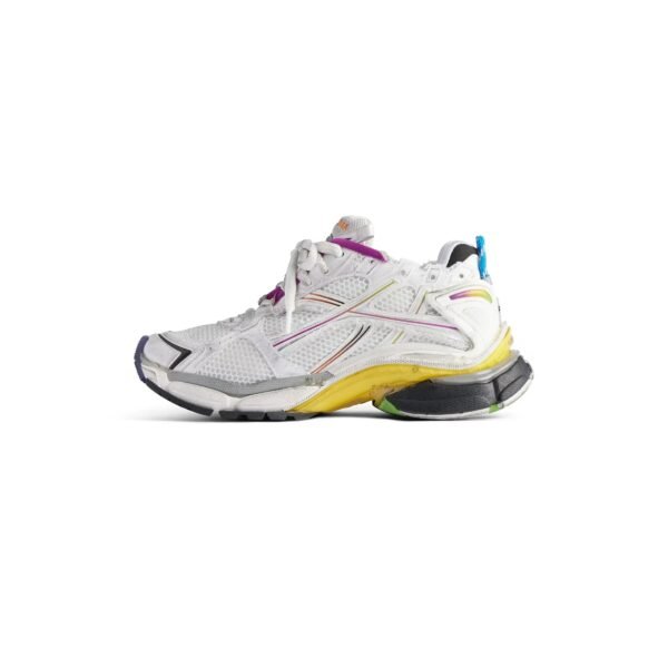 RUNNER - Image 4